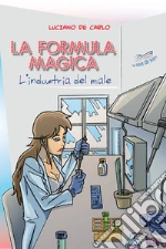 De Carlo Luciano