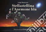 Mantovani Luigi