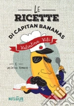 Viti Valentina; Romano Valentina