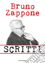 Zappone Bruno