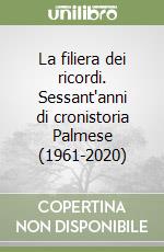 Zappone Bruno