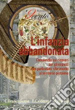 Brancatisano Caterina; Calderoni Eugenia; Nannini Andrea; Mazzone M. (cur.); Bertinotti L. (cur.)