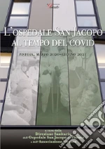 Bertinotti L. (cur.); Di Renzo L. (cur.); Nattini C. (cur.)