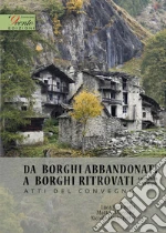 Bertinotti L. (cur.); Mazzone M. (cur.); Mochi-Poltri N. (cur.)