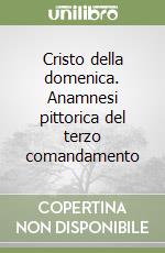 Bertinotti Luca; Melani Margherita