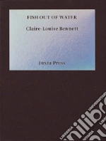Bennett Claire-Louise