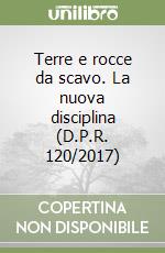 Maglia Stefano; Collina Linda
