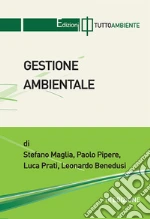 Maglia Stefano; Pipere Paolo; Prati Luca