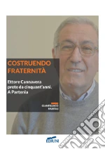 Murtas Gianfranco