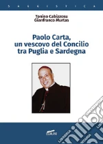 Cabizzosu Tonino; Murtas Gianfranco