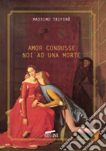 Trifir Massimo
