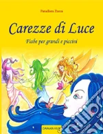 Paradisea Zucca