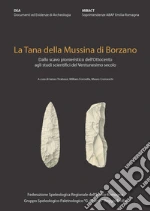 Tirabassi I. (cur.); Formella W. (cur.); Cremaschi M. (cur.)