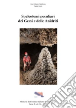 Calaforra Jos-Maria; Forti Paolo