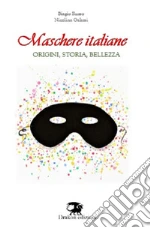 Russo Biagio; Galassi Nicolina