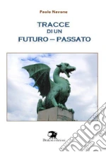 Navone Paolo