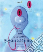 Galassi Nicolina; D'Alberto Maurizia
