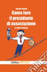 Marini Stefano