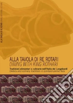 Baiguera Elena; Morandini F. (cur.)