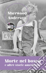 Anderson Sherwood
