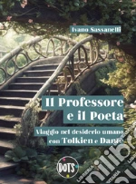 Sassanelli Ivano