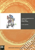 Caneto Gian Luigi