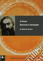 Grossi Roberta
