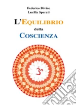 Sperati Lucilla; Divino Federico; Sperati L. (cur.)