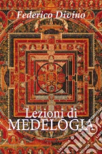 Divino Federico