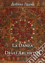 Divino Federico