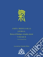 Sperati Lucilla; Divino Federico; Di Lenardo Andrea; Sperati L. (cur.); Divino F. (cur.)
