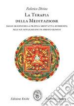 Divino Federico