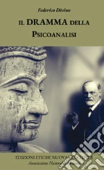 Divino Federico; Sperati L. (cur.)