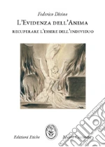 Divino Federico