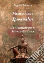 Dioscuro Eugenio; Divino F. (cur.); Sperati L. (cur.)