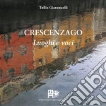 Gianoncelli Tullia