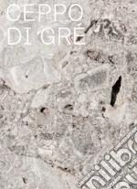 Signori Grazia; Signori G. (cur.)