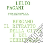 Pagani Lelio; Resmini M. (cur.)
