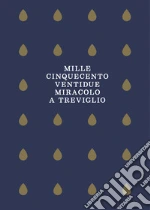 Gennaro E. (cur.)
