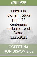 Personeni D. (cur.)