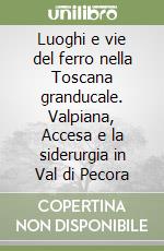 Arrigoni T. (cur.); Saragosa C. (cur.)