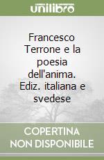 Filippetti A. (cur.)