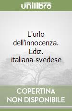 Terrone Francesco