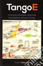 Sasso L. (cur.)