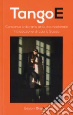 Sasso L. (cur.)