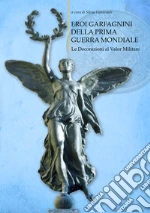 Fioravanti S. (cur.)