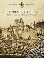 Benedetti Silvano; Fioravanti Silvio