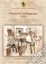 Fioravanti S. (cur.); Rossi G. (cur.)