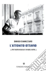 Cannizzaro Danilo