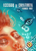 Virz Federico; Billeci F. (cur.)